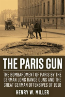 The_Paris_Gun