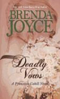 Deadly_vows