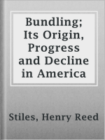 Bundling__its_origin__progress_and_decline_in_America