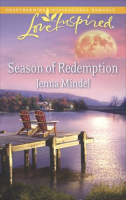 Season_of_Redemption