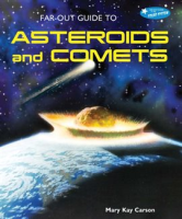 Far-Out_Guide_to_Asteroids_and_Comets