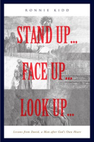 Stand_Up___Face_Up___Look_Up