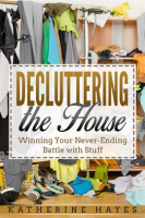 Decluttering_the_House