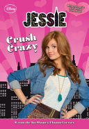 Crush_crazy