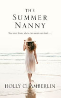 The_summer_nanny
