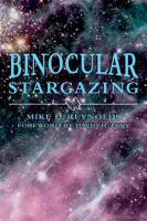 Binocular_Stargazing