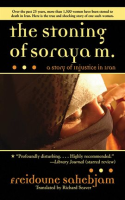 The_Stoning_of_Soraya_M