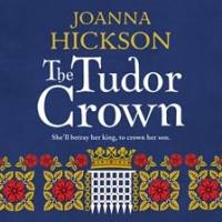 The_Tudor_Crown