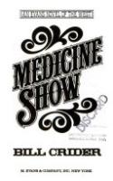 Medicine_show