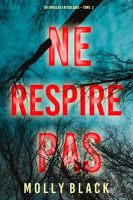 Ne_Respire_Pas