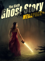 The_Sixth_Ghost_Story_MEGAPACK____