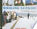 Whaling_season