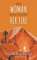 The_Woman_Who_Found_Her_Fire