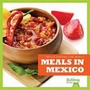 Meals_in_Mexico