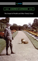 The_Gospel_of_Wealth_and_Other_Timely_Essays