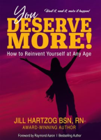 You_Deserve_More_