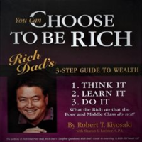 Choose_to_Be_Rich
