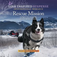 Rescue_mission