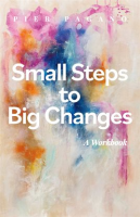 Small_Steps_to_Big_Changes