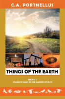 Things_of_the_Earth