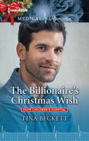 The_billionaire_s_Christmas_wish