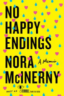 No_happy_endings