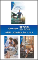 Harlequin_Special_Edition_April_2020_-_Box_Set_1_of_2