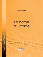 Le_baron_d_Otrante