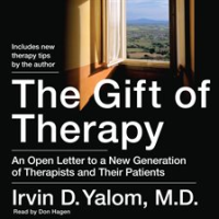 The_Gift_of_Therapy