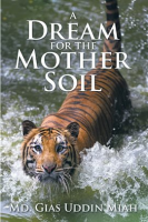 A_Dream_for_the_Mother_Soil