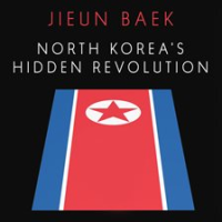 North_Korea_s_Hidden_Revolution