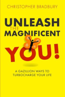 Unleash_The_Magnificent_You_