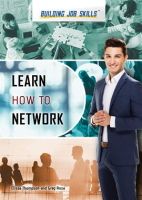 Learn_How_to_Network