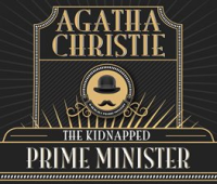 The_Kidnapped_Prime_Minister