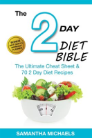 2_Day_Diet_Bible