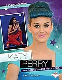 Katy_Perry