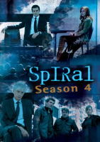 Spiral_-_Season_4