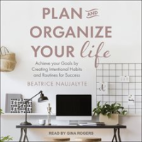 Plan_and_Organize_Your_Life