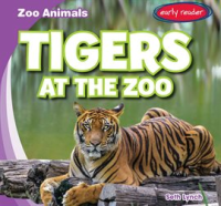 Tigers_at_the_Zoo