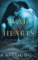 War_of_Hearts