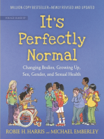 It_s_Perfectly_Normal