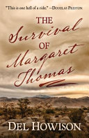 The_survival_of_Margaret_Thomas
