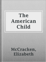The_American_Child