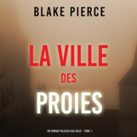 La_Ville_des_Proies