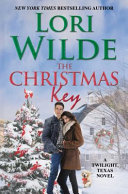 The_Christmas_key