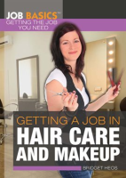 Getting_a_Job_in_Hair_Care_and_Makeup