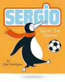 Sergio_saves_the_game_