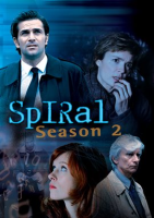 Spiral_-_Season_2