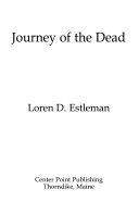 Journey_of_the_dead