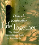 Life_together